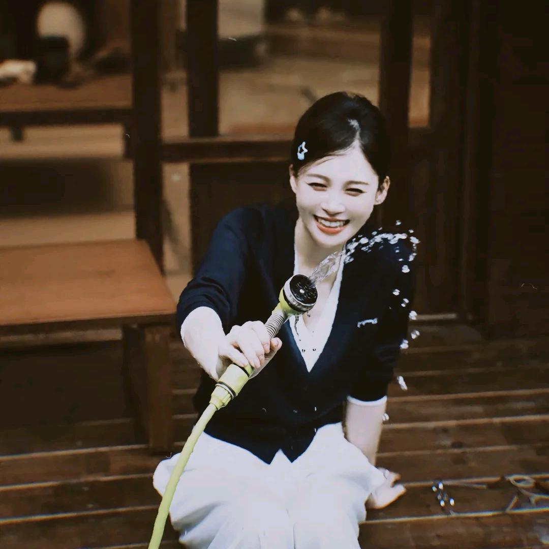 外贸家～精选衣橱分享