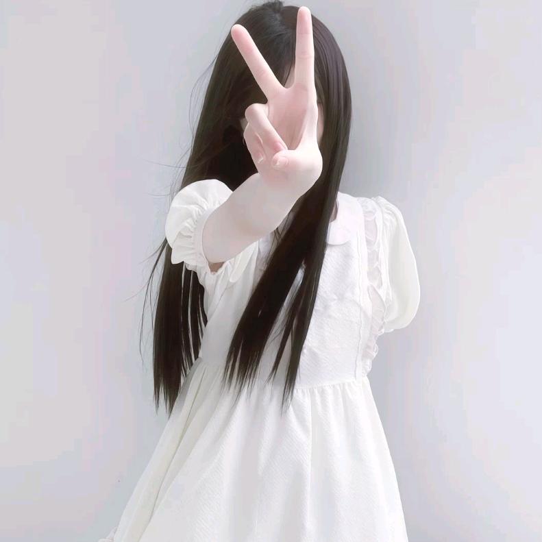 生物老师（主动发消息