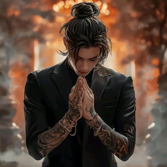 冷宫门口卖O_o冰棍