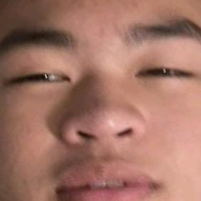 🤨
