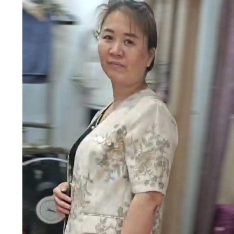 孙红艳