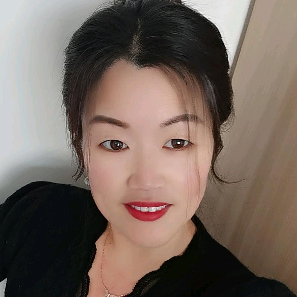 心安❤