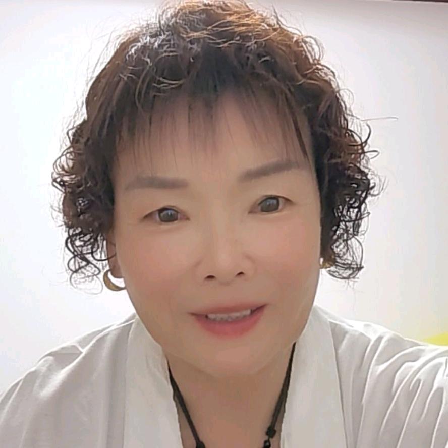 张连清