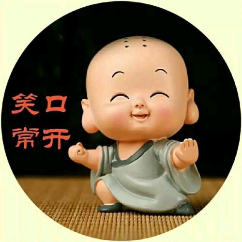 .不点儿