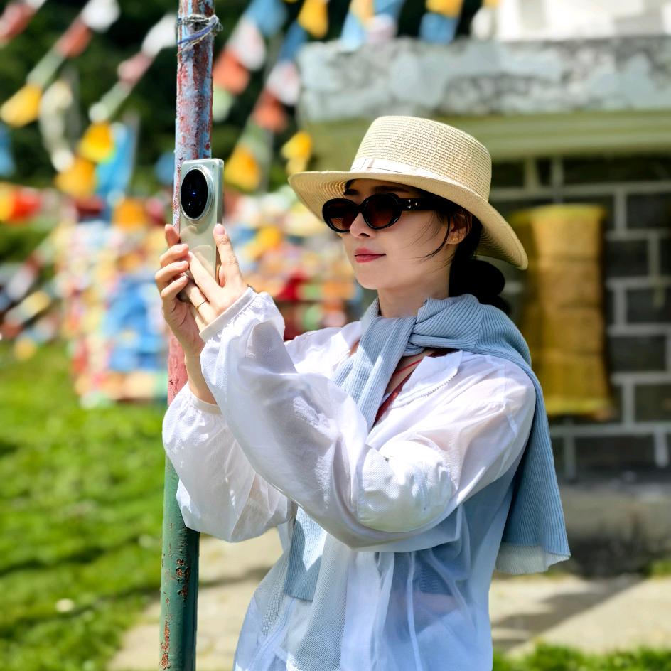 睡眠好的大虾！