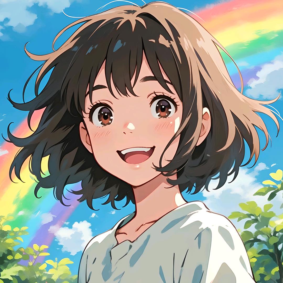 特西拉