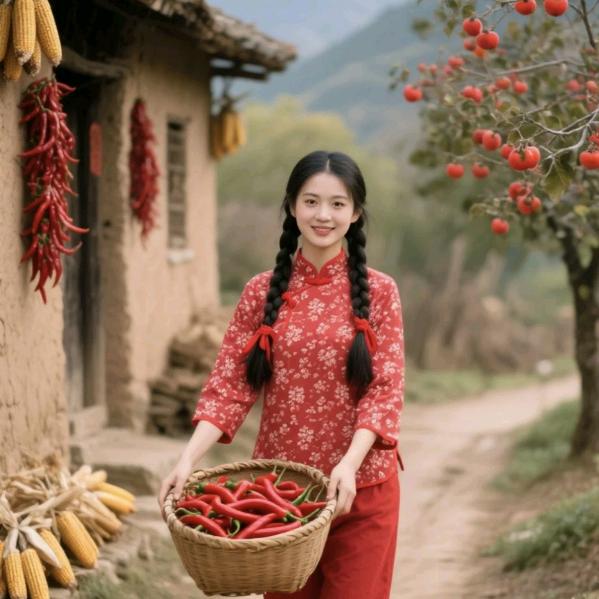 略匮明朝