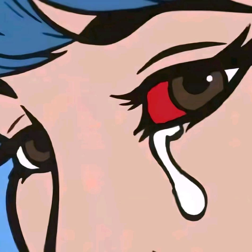 A-