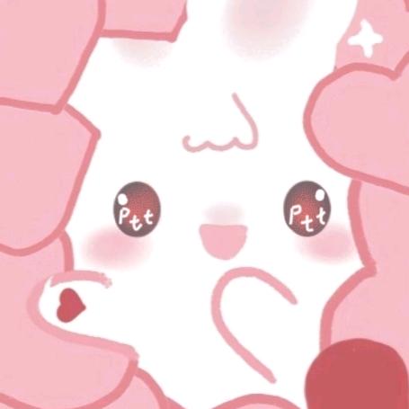 知亦雨汀/•᷅•᷄\୭