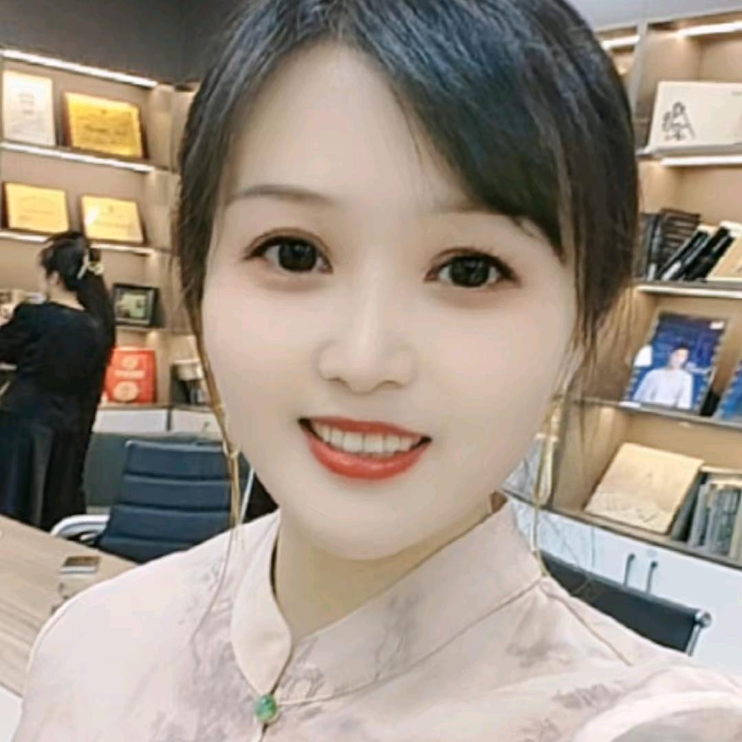 多多姐说～赛道