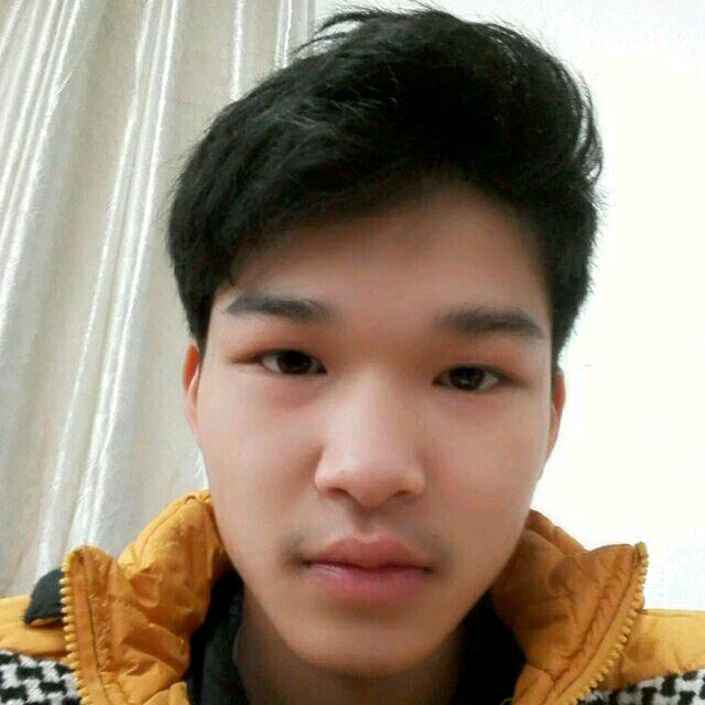 杰出剑圣