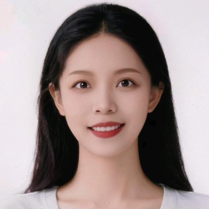 陈晨母婴好物