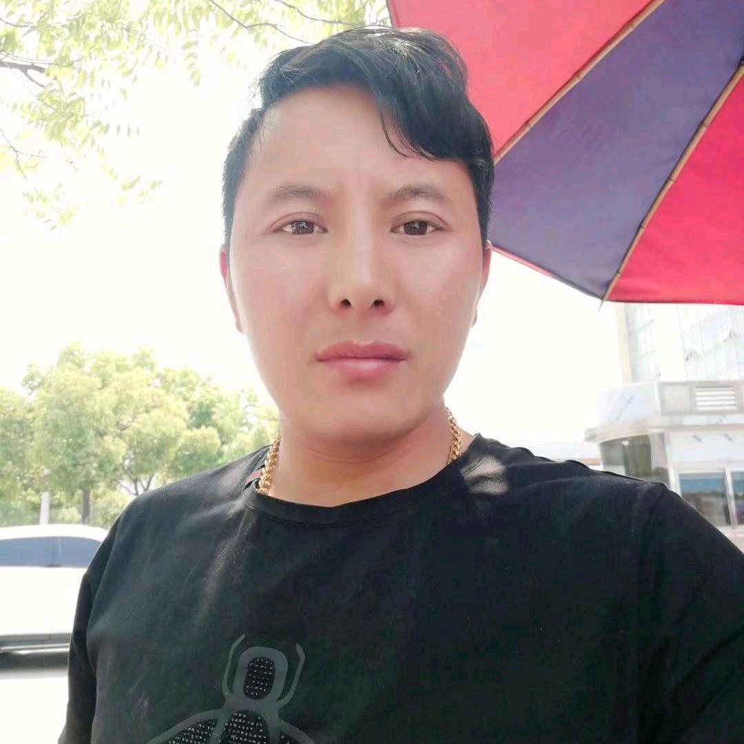#西瓜哥