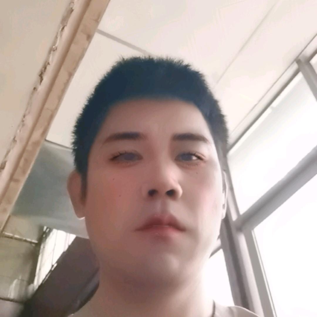 一生一世爱你9991314