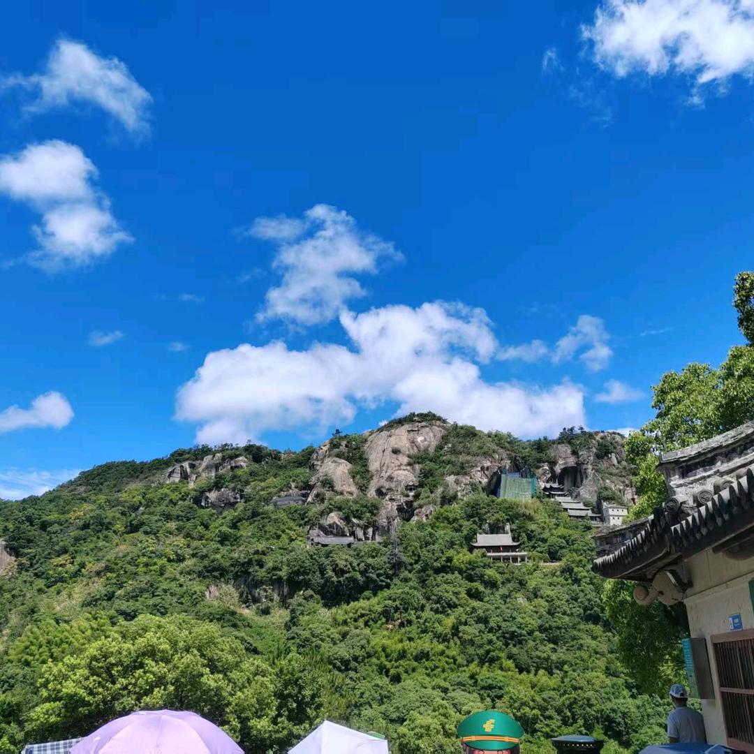 不负岁月薄凉