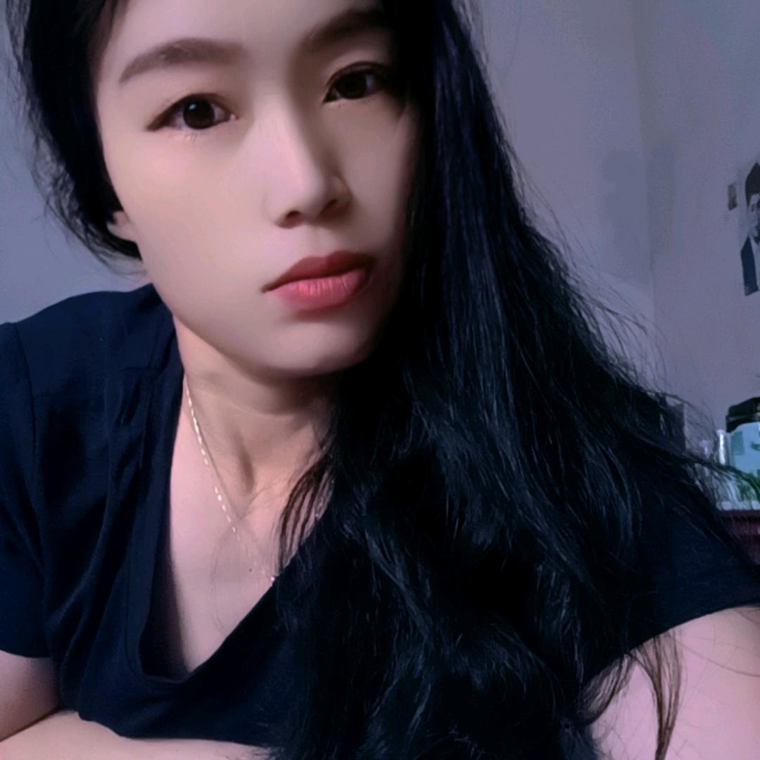 因为有李