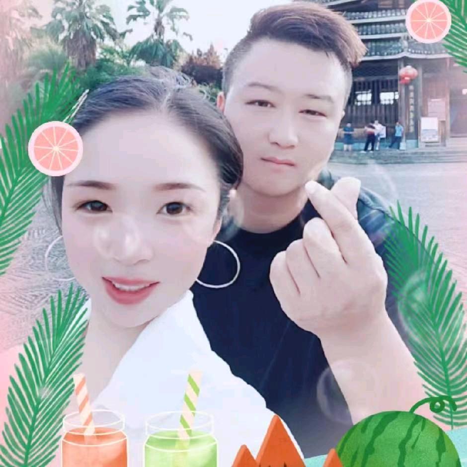 杜勉演艺