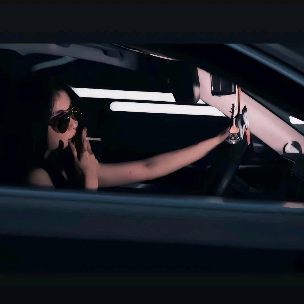 .:@💞꧔ꦿ᭄:宝宝1