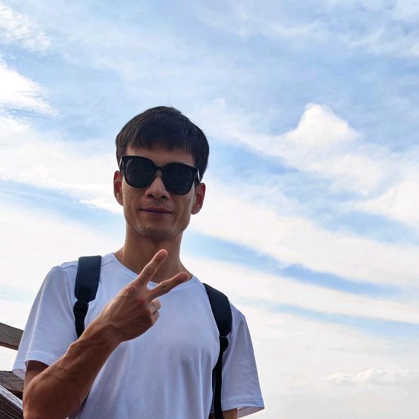 辣条🏃🏿‍♂️⁴²·¹⁹⁵