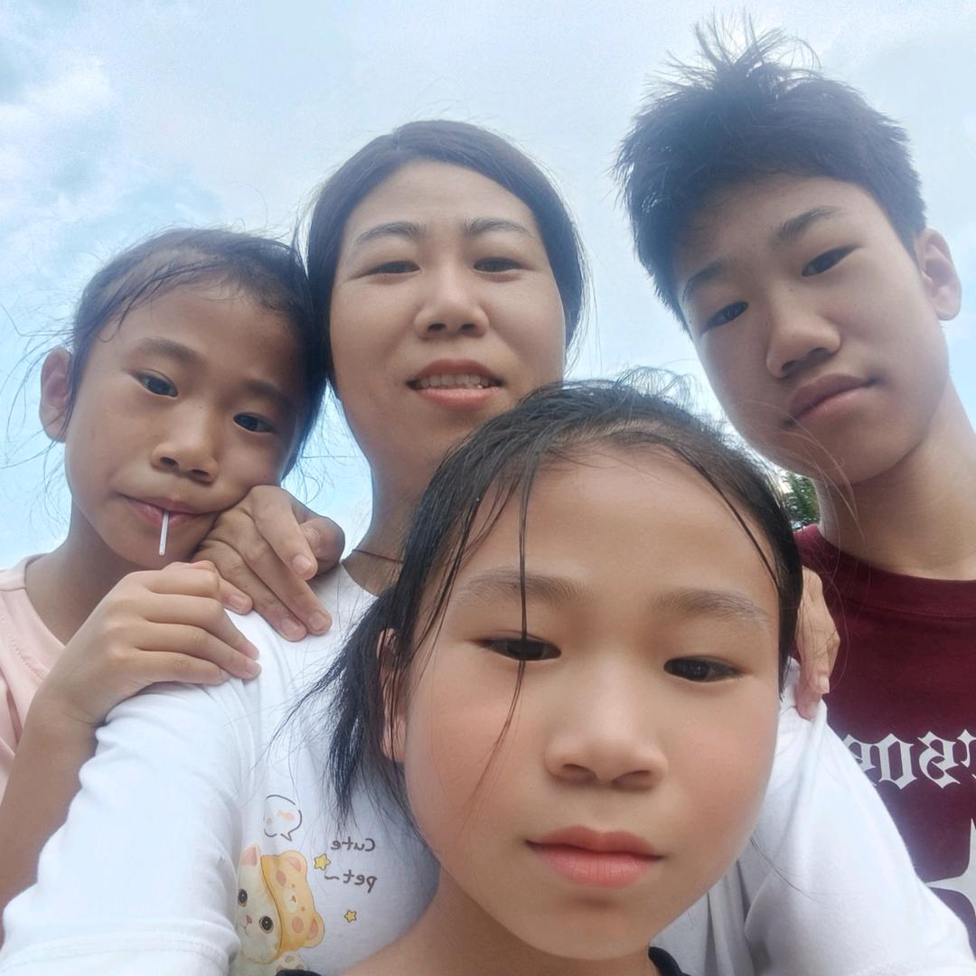假如时间能到流