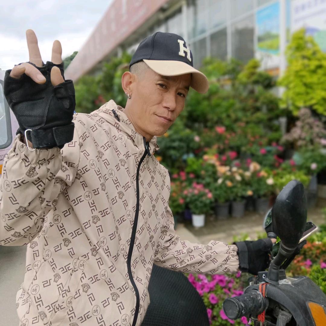 💋你知道滴💋