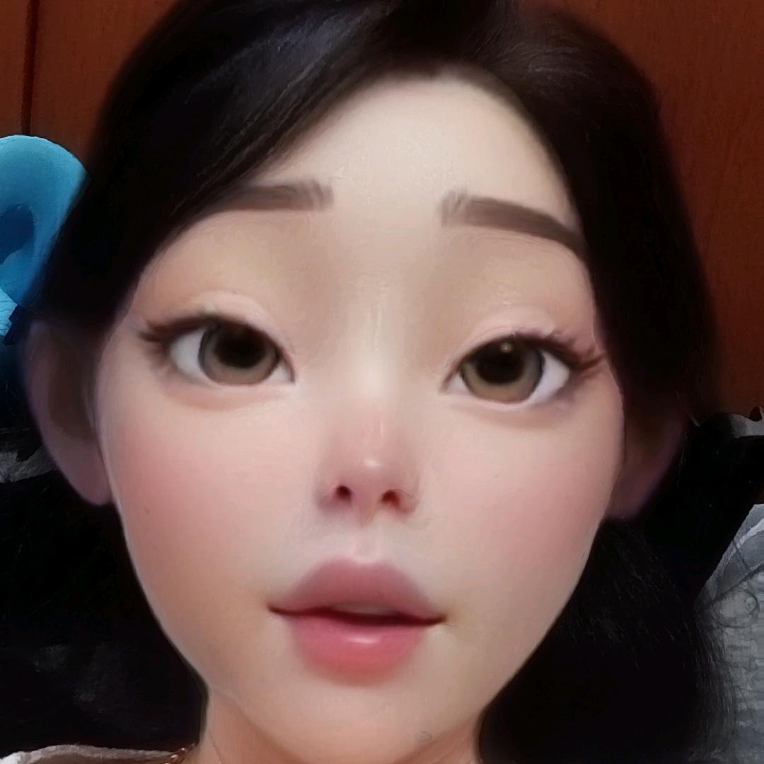 @贝贝