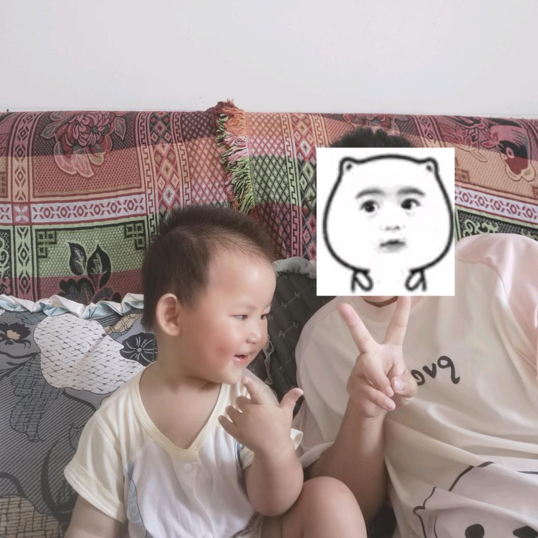 小羽宝贝