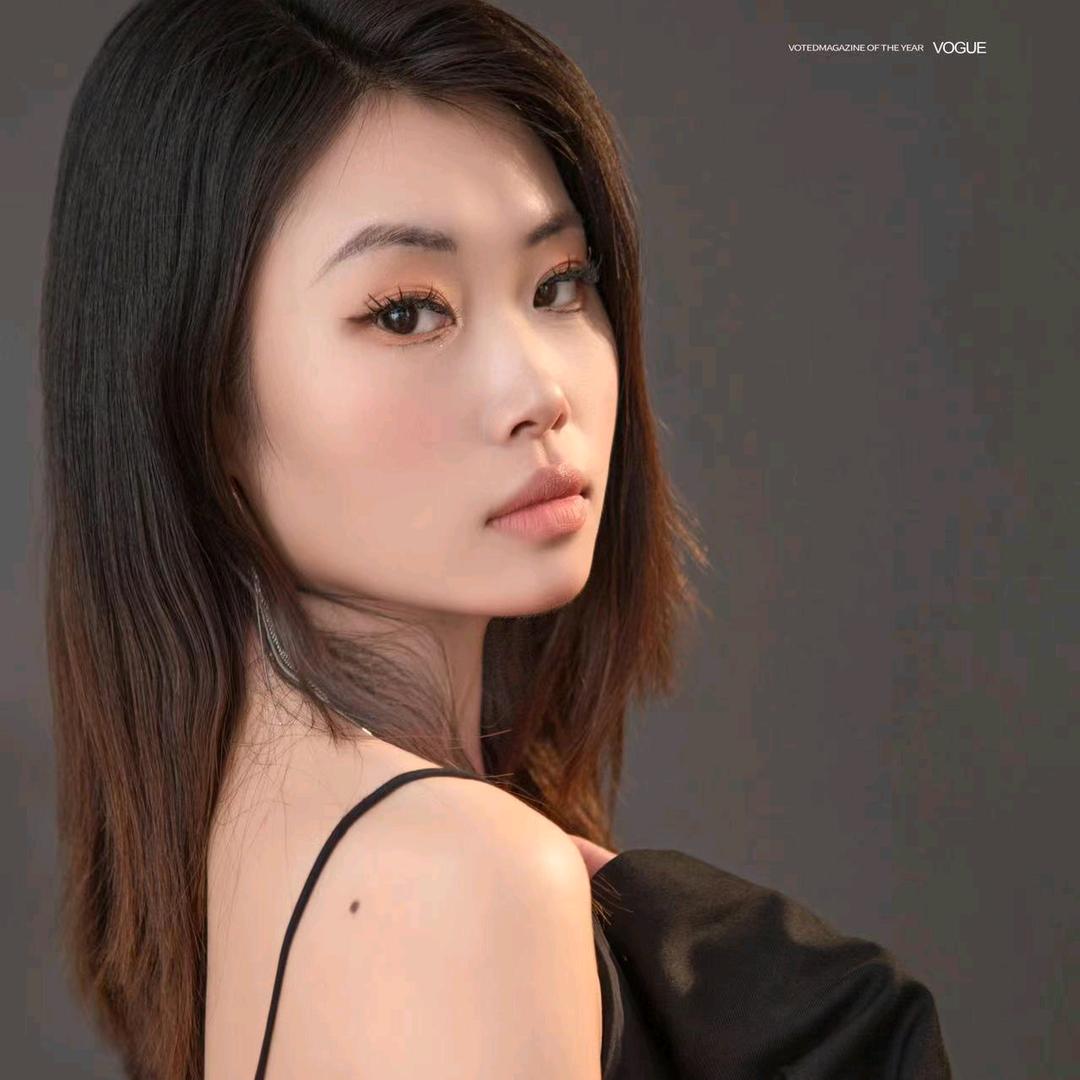 白月光