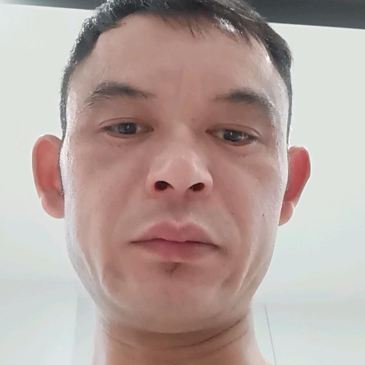 追梦前行