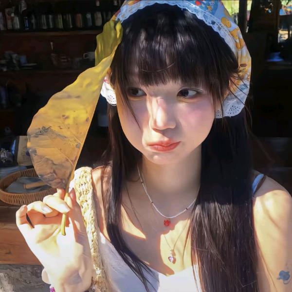 向钱看