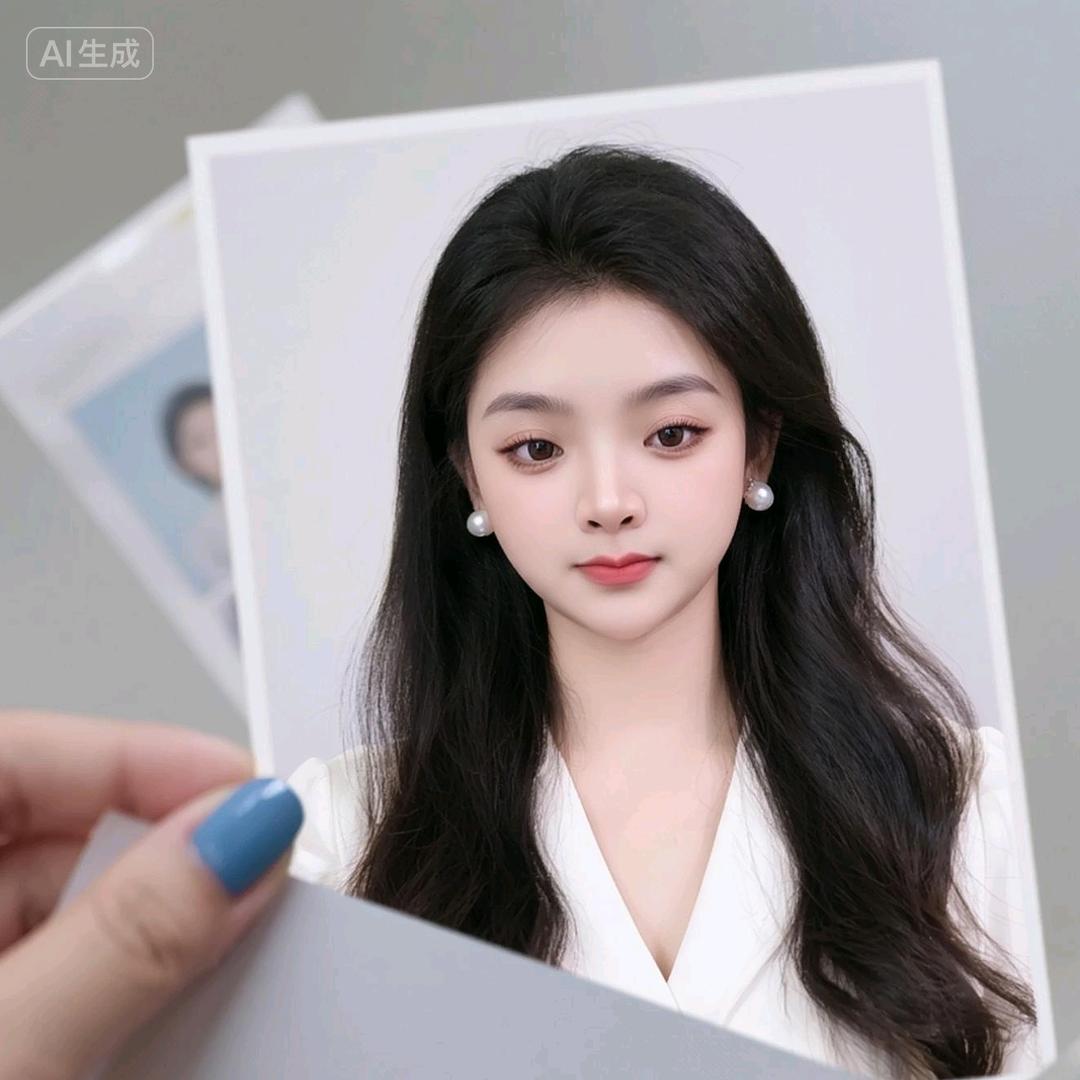 小欣欣宝宝