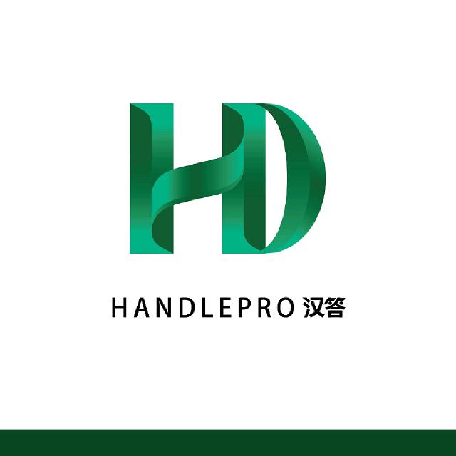 八月七月（拒私聊）