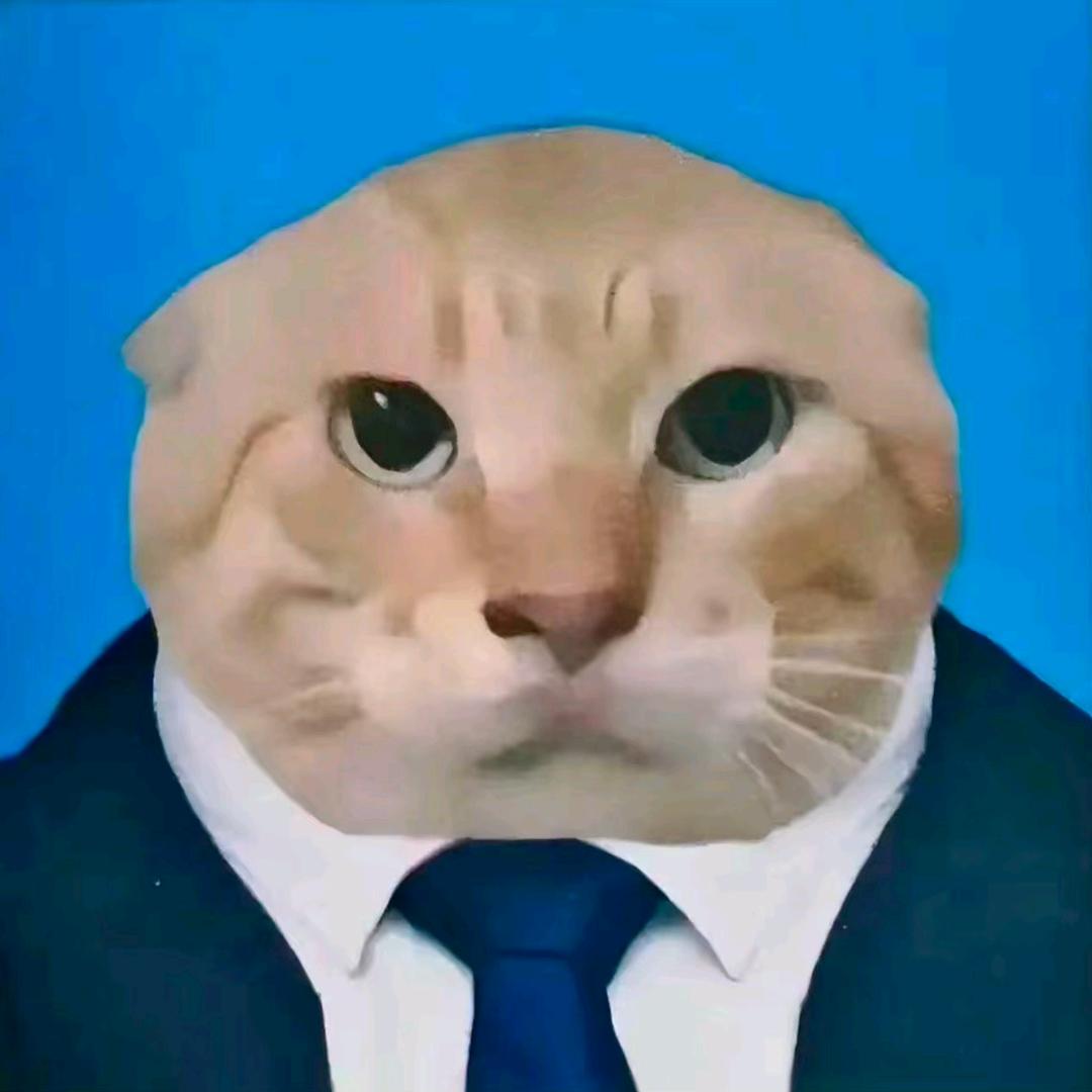 蟑螂恶霸