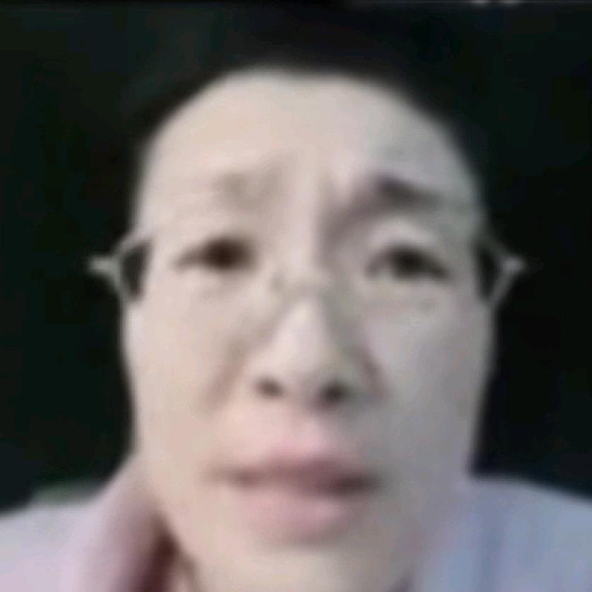看也不出😋💔
