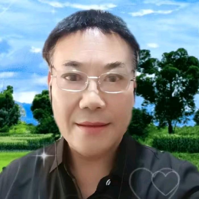 垚焰歌，8点10