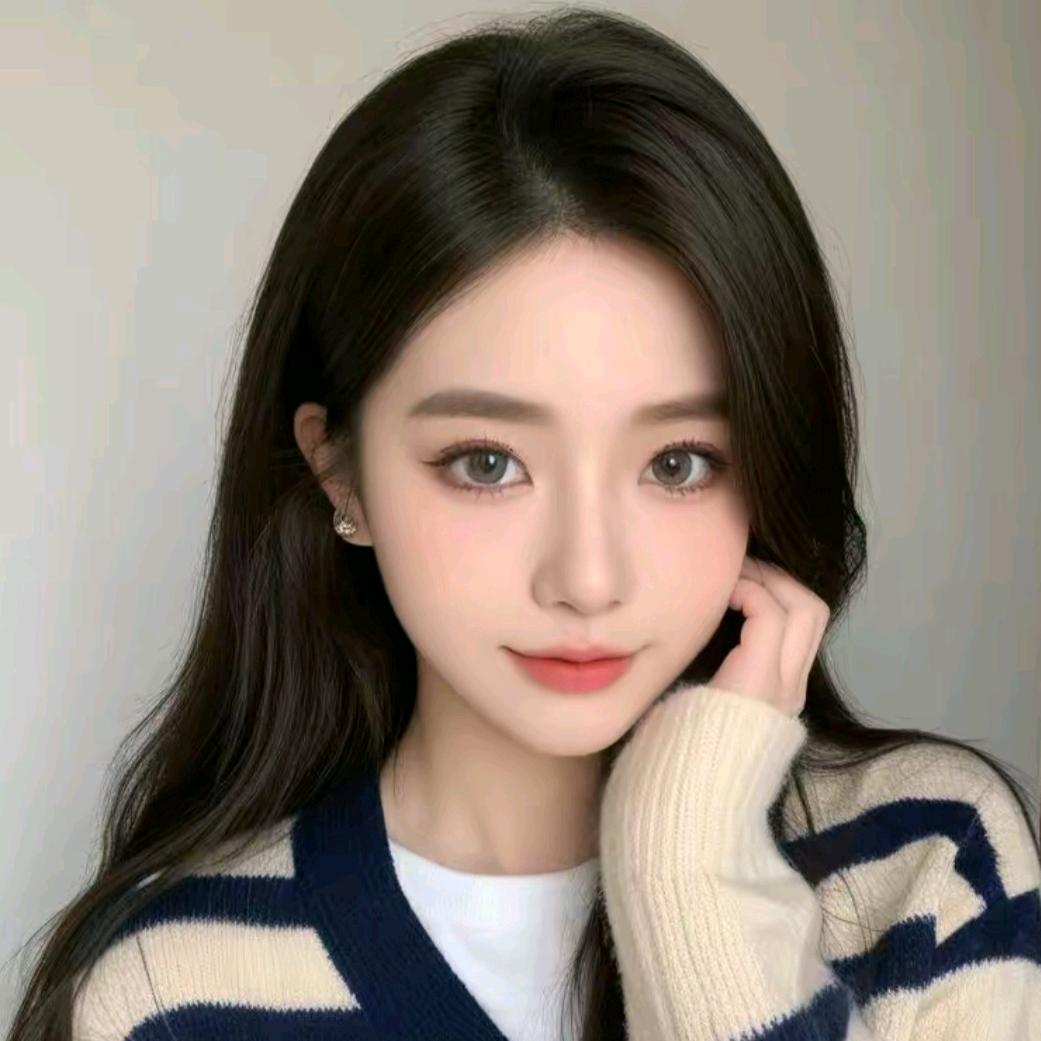 恒姐3
