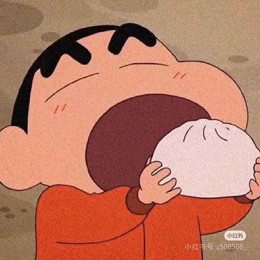 包子哥