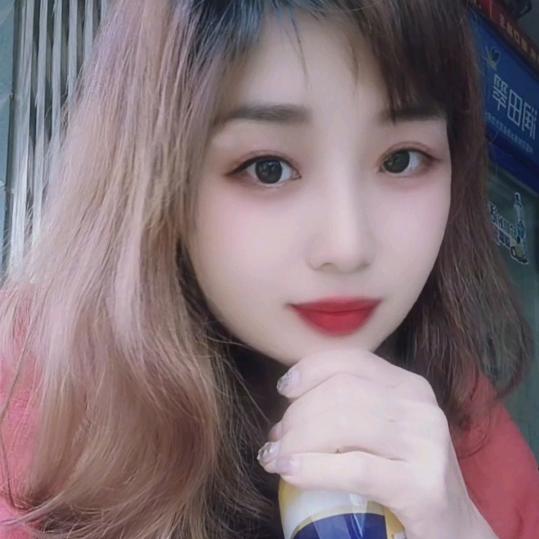 涛姐姐