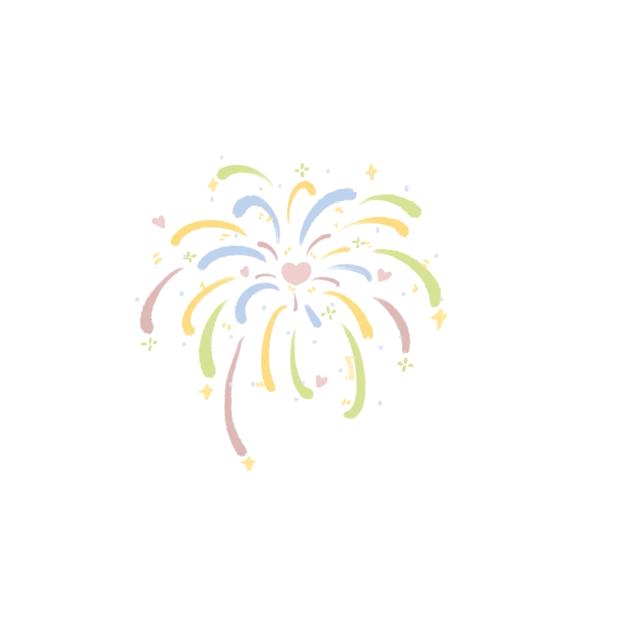 筛选法
