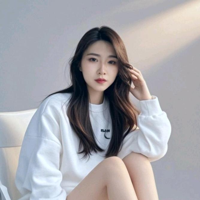 ●)o(●孤●)o(●