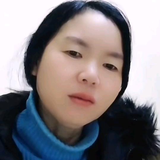 平安妹