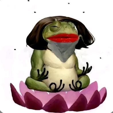 屎到淋头还想搅便