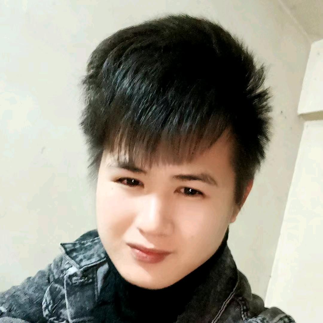 🚬ཀོꦿ҉开心ཀོ果ꦿ҉