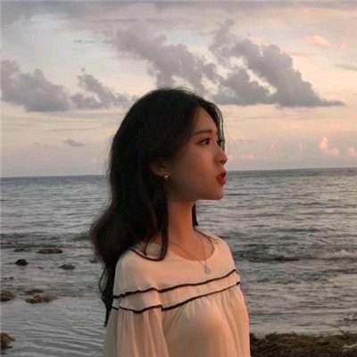 何柚可百货商行