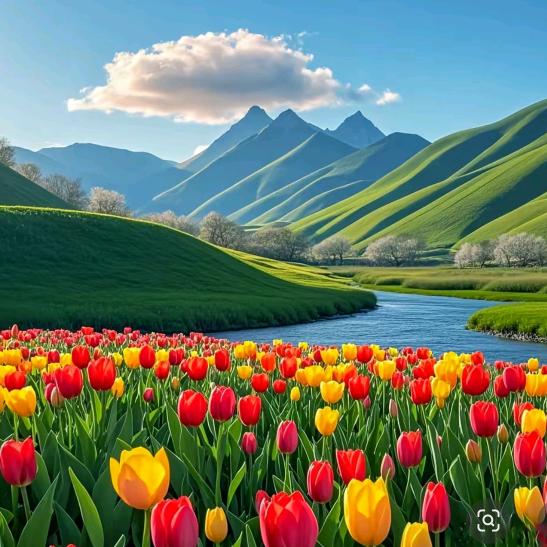 😄এ᭄喜ꦿ上ꦿ眉ꦿ梢ꦿ⁵²⁰এ😊