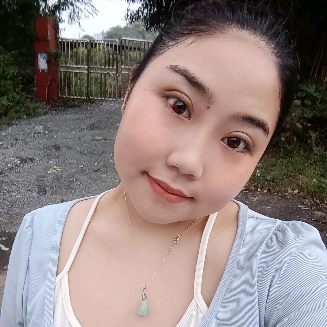 小姐姐吖🌸