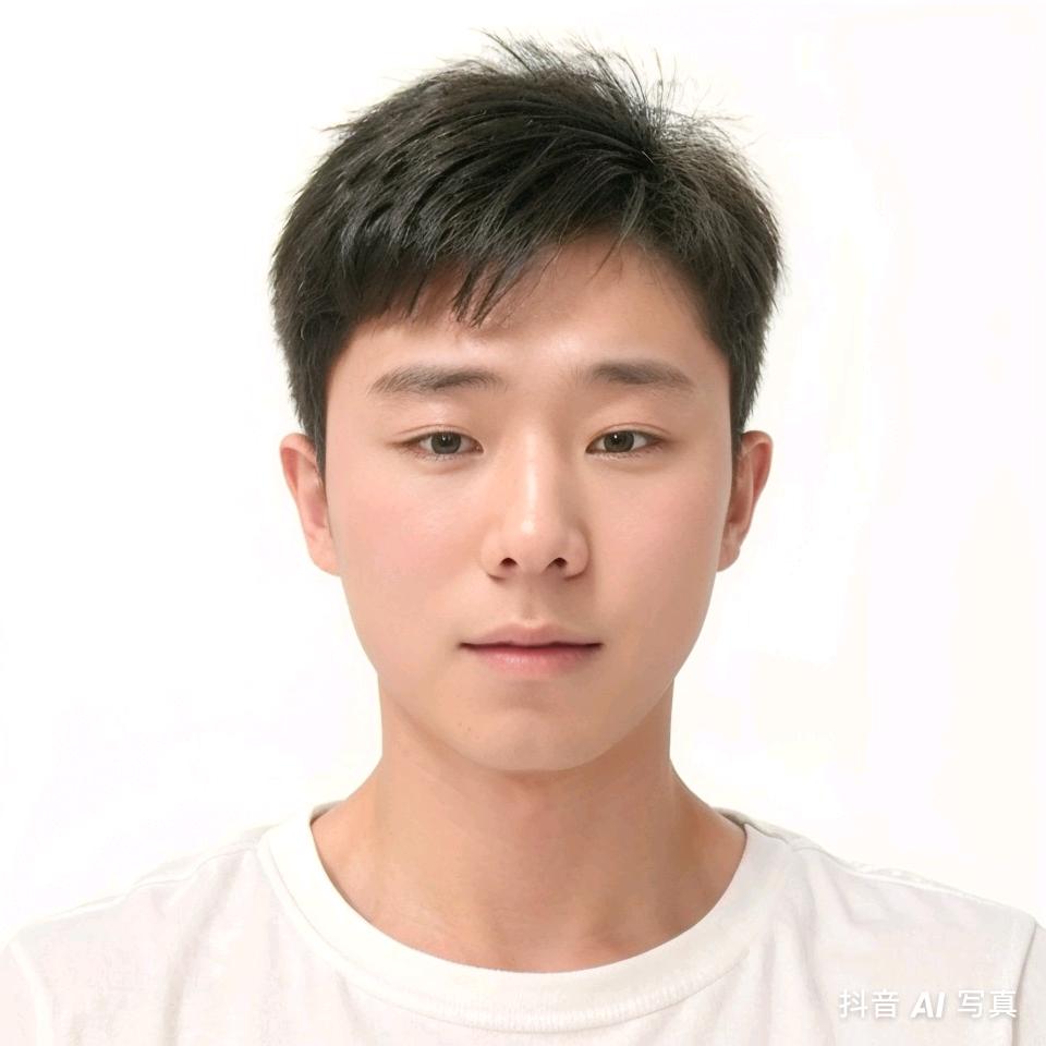 邳州水电吊顶@