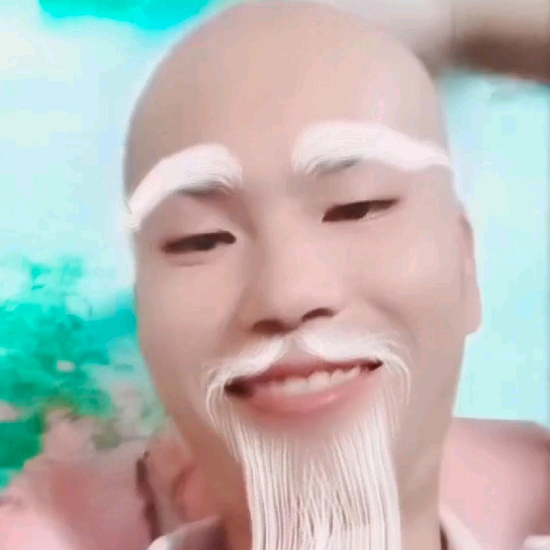二师兄开挖机去取经