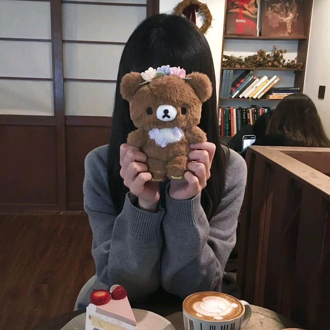 名为春天的海