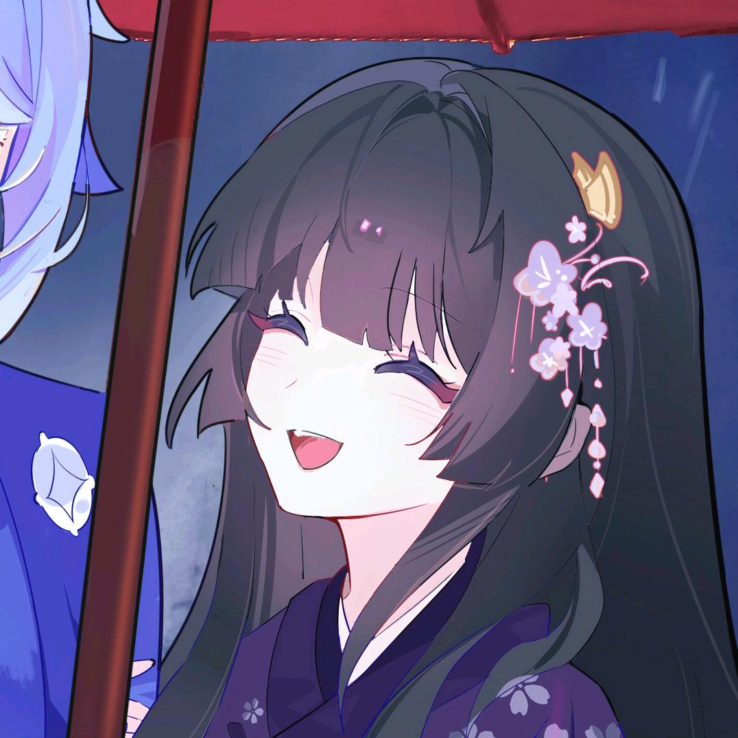 AAA社奉行奶茶妹